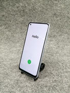 スマートフォン|OPPO/ソフトバンク