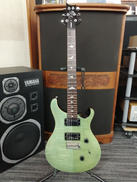 エレキギター|PRS