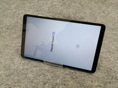 タブレット|XIAOMI