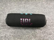 BLUETOOTHスピーカー|JBL