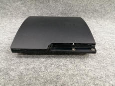 PS3|SONY