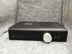 ヘッドホンアンプ|SCHIIT AUDIO