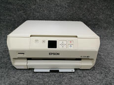 【ジャンク】複合機|EPSON