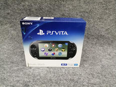 PS VITA|SONY
