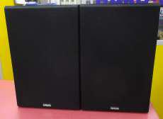 ブックシェルフスピーカー|YAMAHA