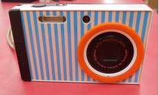 PENTAX　デジタルカメラ|PENTAX