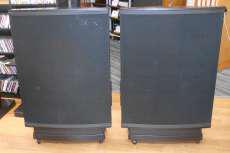 ESL63PRO　スピーカー（ペア）|QUAD