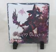 ジョブ石板|SQUARE ENIX