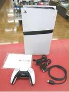 PS5 PRO