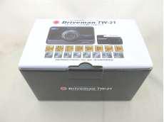 ドライブレコーダー|DRIVEMAN