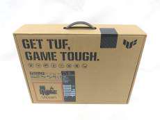 ゲーミングノートパソコン|ASUS