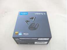 ワイヤレスイヤホン|ANKER