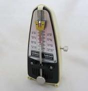 メトロノーム|WITTNER