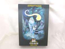 DVD|PONY CANYON
