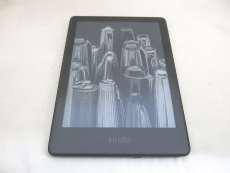 KINDLE(第11世代)|AMAZON