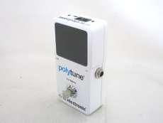 チューナー|TC ELECTRONIC