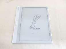 ブックリーダー|ONYX