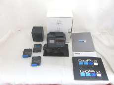 アクションカメラ|GOPRO