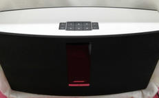 ミュージックシステム|BOSE