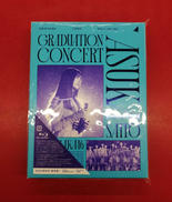 BLU-RAY BOX|㈱ソニー・ミュージックレーベルズ