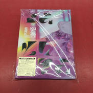 BLU-RAY BOX|㈱ソニー・ミュージックレーベルズ