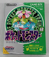 GAME BOYソフト|任天堂