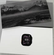 APPLE WATCH ULTRA 3|APPLE/SOFTBANK