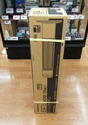 カーボンヒーター|CORONA