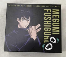 ワイヤレスイヤホン|MTI