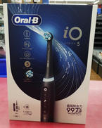 電動歯ブラシ|BRAUN