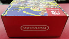 imgMap['COMMENT']}