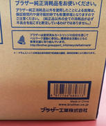 imgMap['COMMENT']}