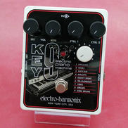 エフェクター|ELECTRO-HARMONIX
