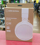 ヘッドホン|AUDIO-TECHNICA