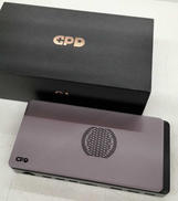 外付けGPU|GPD