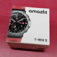 スマートウォッチ|AMAZFIT