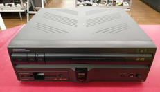 レーザーアクティブプレーヤー(PCエンジン用PAC同梱)|NEC