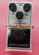 エフェクタ|ELECTRO HARMONIX