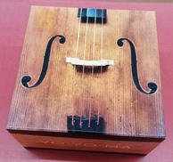 YO-YO MA CD BOX|SONY CLASSICAL CL