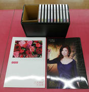 CD10枚セット|ユーキャン