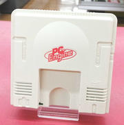 PCエンジンMINI|KONAMI