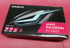 グラフィックボード|GIGABYTE