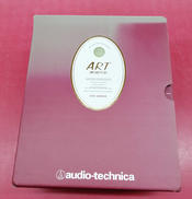 有線ヘッドホン|AUDIO-TECHNICA