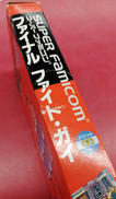 imgMap['COMMENT']}
