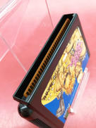 imgMap['COMMENT']}