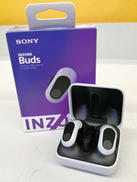 ゲーミングヘッドセット|SONY
