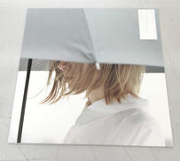 LP盤|P-VINE RECORDS