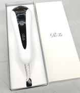 光脱毛器|REFA