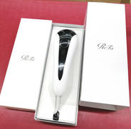 光脱毛器|REFA