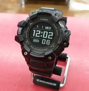 スマートウォッチ|CASIO